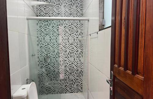 Ap privativo 1,8 km do centro - Foto 30