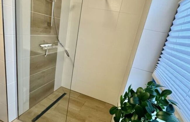 Favorite Piece of Modern Retreat - Foto 28