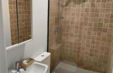 AGR Apartamento Villapanés - Foto 18