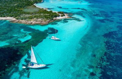 L'Isola Incantata - Foto 37