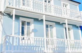 The Cliffs - Barqueiro Blue - Photo 20