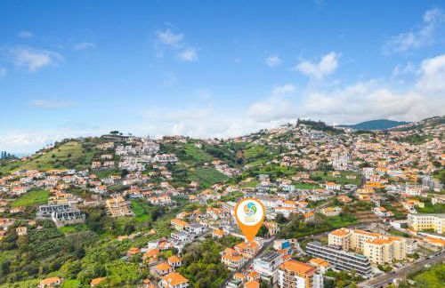 Casa NOLA by Susys Holidays - Foto 40