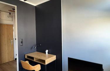 Modern, stylish apartment in the heart of the city - Foto 6