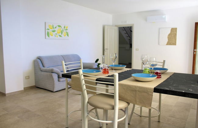 Villa Del Moro - Foto 32