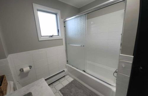 The Fairview - Foto 23