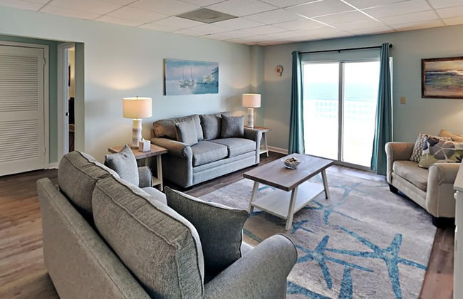 Sans Souci by SVR - Foto 44