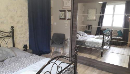 Maison de la Gare - Foto 3