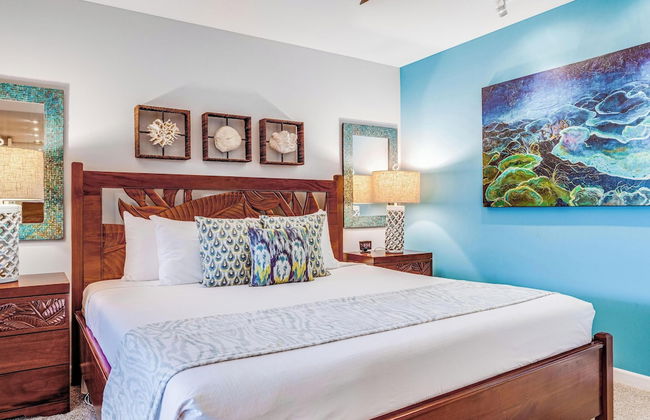 Polo Beach - CoralTree Residence Collection - Foto 63