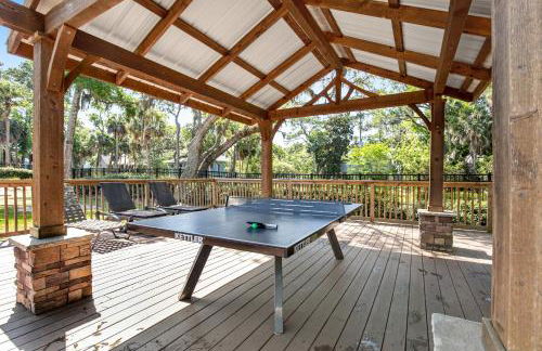 Egrets Pointe, Unit 492 - Foto 45