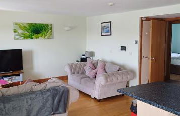 Marina View - Foto 20