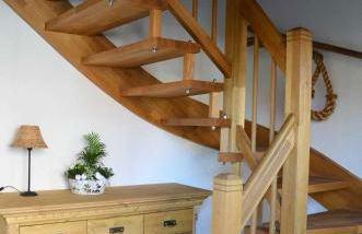 Ferienwohnung Rheiderland 25186 - Foto 10