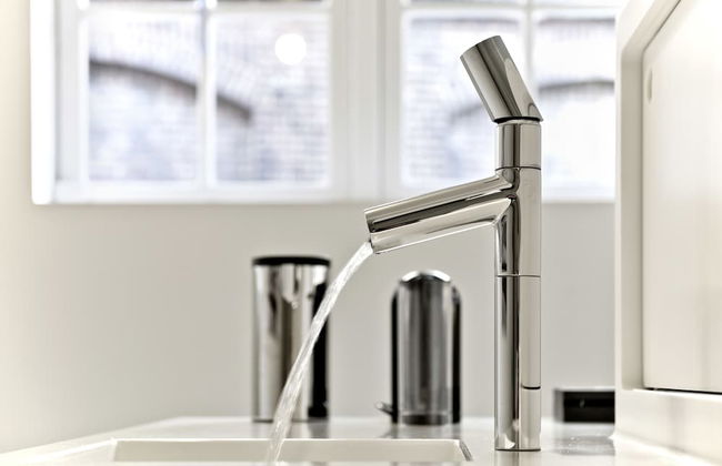 Urban Residences Maastricht - Photo 35