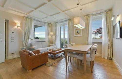 Villa Vitae - Foto 6