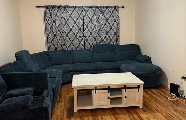 NWK 457 ROOM 112-B - Foto 8