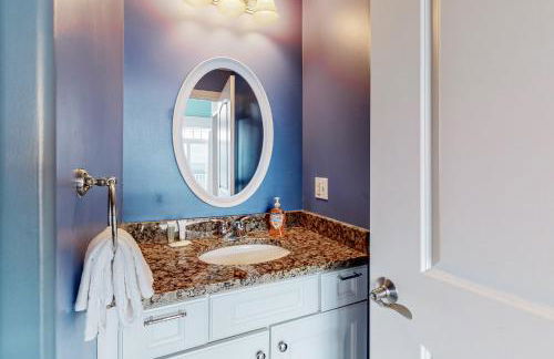 Hampton Beach Beauty - Foto 11