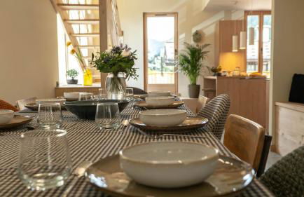 Enjoy Chalet - Photo 7