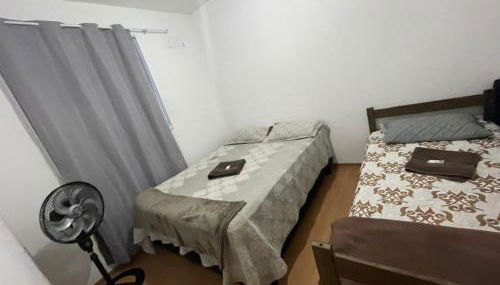 Plaza Shopping Guarus - Foto 4