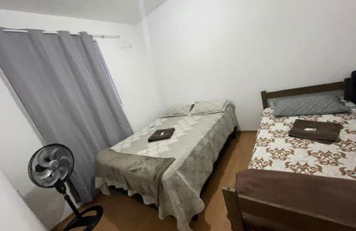 Plaza Shopping Guarus - Foto 4