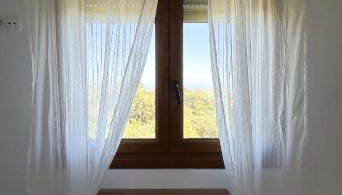 Apartamentos El Camino Resorts - Foto 2