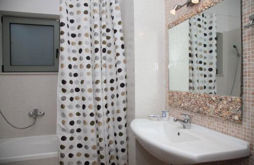 Euphoria - South Crete Villas - Foto 23