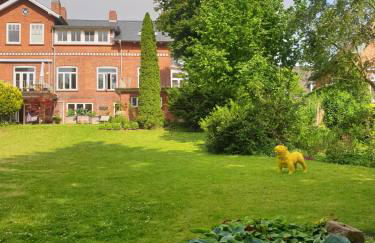 Kieler Eiderparadies - Foto 3