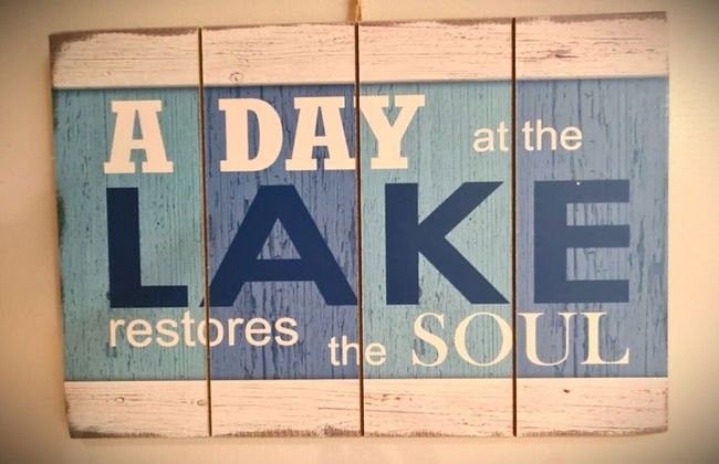 Raffertys Resort - Foto 30