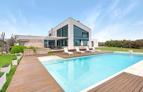 Villa Canutells Ref 27 - Foto 4