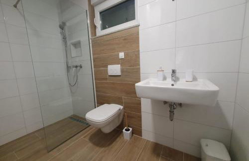 Villa Maris Nin - Foto 21