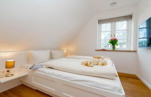 Ferienwohnung Käthe - Foto 23