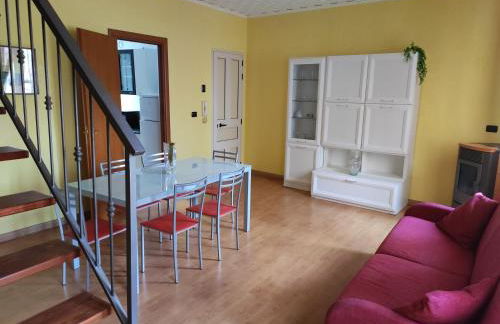 Serra's House - Foto 3