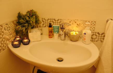 Spiaggia Dorata - Foto 6