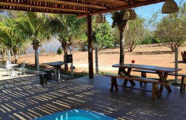 Rancho do beg - Foto 2