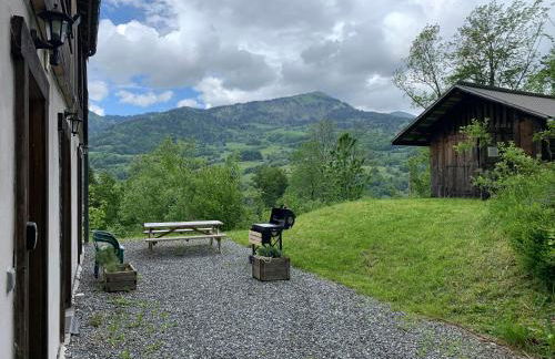 Le Chalet dans les Etoiles - Photo 36