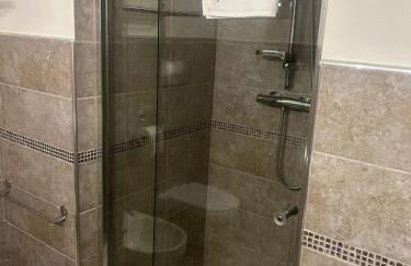 Oasi verde cavallino - Foto 22