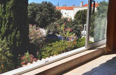 Apartment Gajac A7 44 - Photo 15