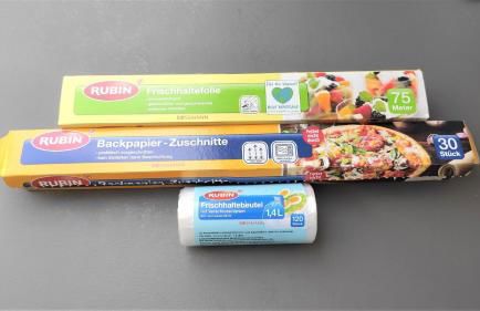 Ferienwohnung Karola beim Legoland - Foto 17