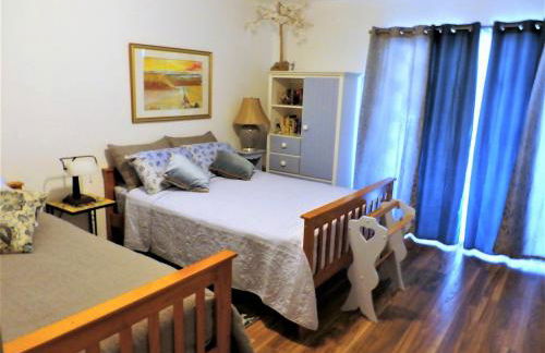 NEW CHARMING 2 BEDROOMS UNIT CLOSE TO EVERYTHING - Foto 10