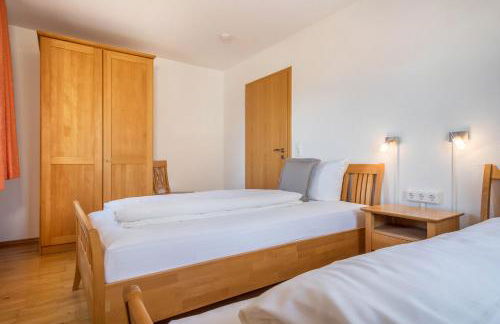 Ferienwohnungen Apfelhof-Bodensee - Foto 31