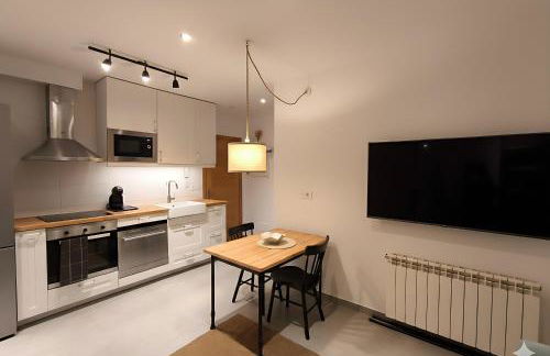 Camiño do Mar - Foto 6