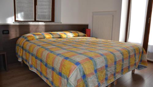 Casa Olivati - Foto 5