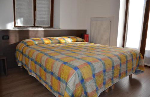 Casa Olivati - Foto 7