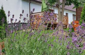 Dom Na Skarpie - Ucieczka Na Wieś - Samodzielne wejście na szyfr, 100m2 - Foto 32