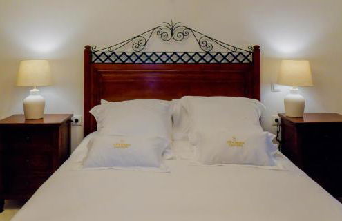 Villa Maria Caetana - Foto 79