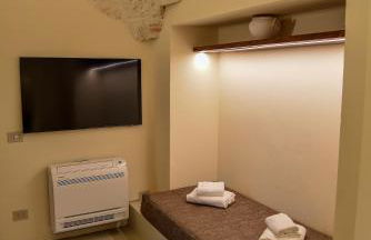 Trullo Rosmarini - Charming with Private Pool - Foto 28