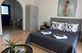 Elefanti Nani - Foto 51