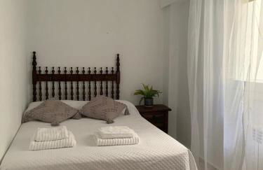 Apartamento Con Vistas Al Pilar con Aparcamiento privado - Foto 14