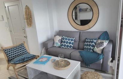 Magnificent Mediterranean Views - Photo 6