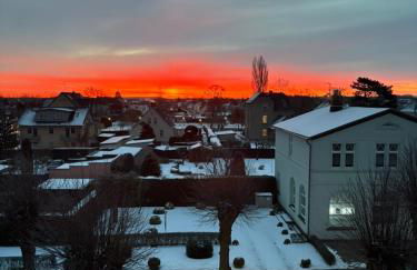 Strandstr 14 Fewo 19 - Foto 30