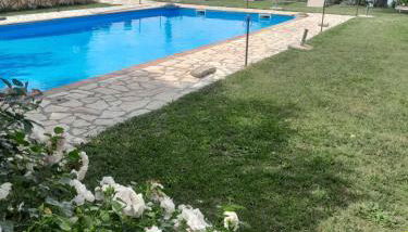 Poggio San Giacomo - Foto 3