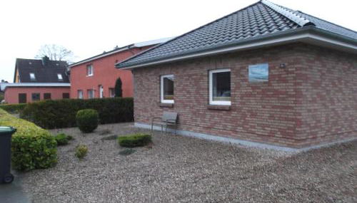 Jens Beste Stuuv - Foto 2